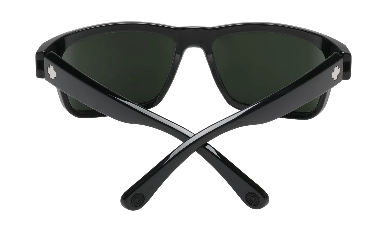 SpyOptic Frazier 673176 Sunglasses - view 6